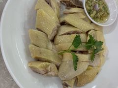 -玲玲美食宁辉店(葵蓬店)