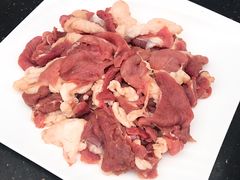 -草原饭店火锅