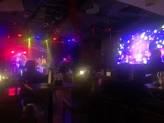 -阿卡贝拉音乐汇(印象城店)