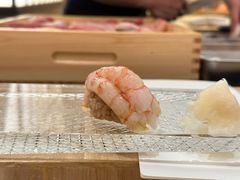 -鮨政·Omakase(港汇恒隆广场店)