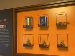 -端艾堂·SPA·艾灸(棕榈泉013店)