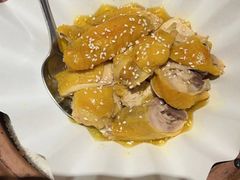 -嘉宴·精致客家菜
