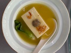 -润泽天·湘味家宴(岳麓山店)