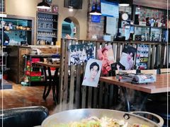 -青松大叔的店(东财店)