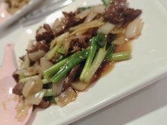 -龙海鲜螃蟹王(宏茂桥店)