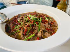 -邱大妈水煮(龙山店)