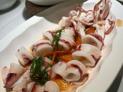 -荣先森·福建小馆(杭州大悦城店)