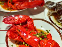 -盒马鲜生(悦峰店)