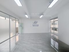 -天河客运站(地铁站)