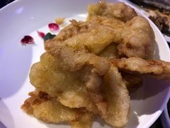 -上关雪東北菜(中房金谊店)