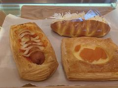 -北京1983面包坊(崇文门店)