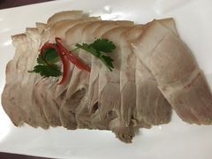 -臭桂鱼儿特色餐厅(朝晖七小区北区店)