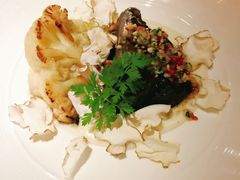 -Tivano意大利餐厅(成都居舍酒店)