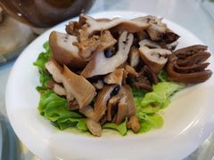 -赵家馆(燕山大街店)