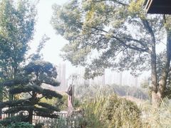 -耕渔小院·湖南鱼鲜(望城店)