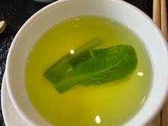 -喜洲翰林餐厅(董家百年老宅店)