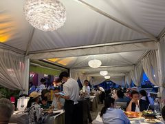 -沿途四季·云南菜·诗酒茶(蓝色港湾店)