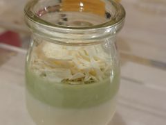 -荟星庭西餐厅(天府丽都喜来登饭店)