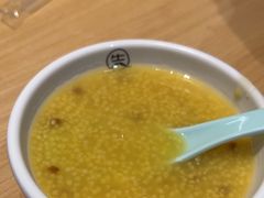 -春饼先生·北京烤鸭(甘井子万达店)