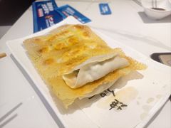 -海味当家·蒸锅海鲜(中山广场创始店)