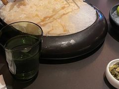 -官也街澳门火锅(新源里店)