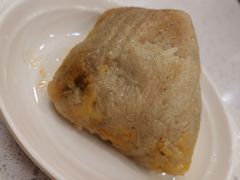 -旺角宝港式茶餐厅(寮步店)