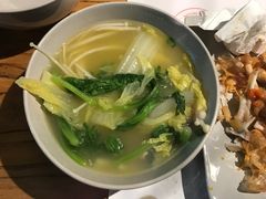 -U你·天然调味(南湖总店)