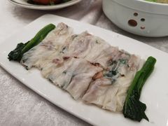 叉烧肠-寻味顺德·珍之宝酒楼(银钻店)