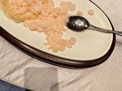 -盛福楼·惠山宴(盛岸路店)