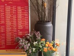 -川匠·睡眠采耳·SPA(九眼桥店)