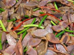 -三厂烩羊肉(五龙口店)