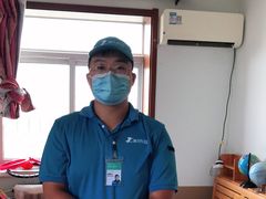 -天津啄木鸟数码维修