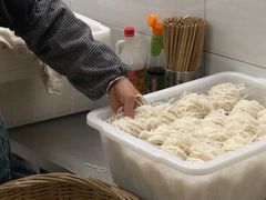 -黑哥(文化北路店)