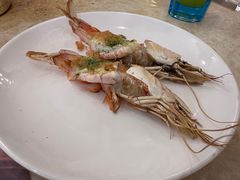 -芭菲盛宴·环球美食(锦城万达广场店)