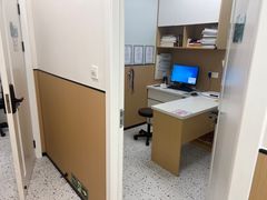 -瑞派康怡24h宠物医院·犬猫医疗中心·微创绝育(瑞景分院)