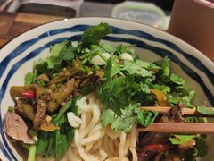 -食之六七·面(朝阳大悦城店)