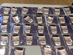 -霸王茶姬(上海恒基名人店)