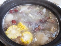 -榕记(番禺总店)