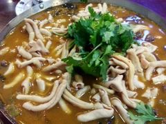 android_upload_pic-余杨鸭鸭餐厅