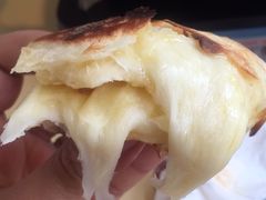 -甘尼仕印度餐厅爵士酒吧(阳春巷店)