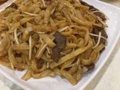 -壹山酒楼(三乡店)