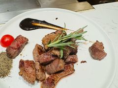-火地铁板烧(昆山万象汇店)