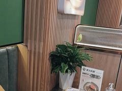 -芝士农场·意式餐厅(生态城万达店)