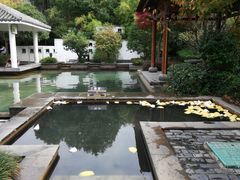 -深业半汤御泉庄温泉