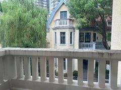 -萬國春·中菜馆(颐和公馆店)