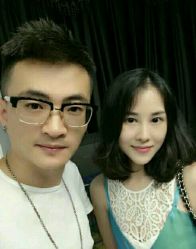 -OnHair Salon