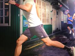 -汇腾天虹(吕厝店)
