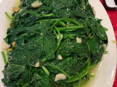 -抱德·潮汕味(敦和店原惠城鱼仔)