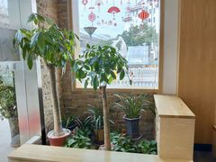 -聚成源(芦庄店)