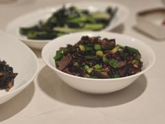 干椒腊牛肉-口味堂(珞喻路店)